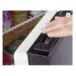 thumbnail image of the product